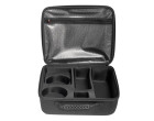 Сумка Godox ML100Bi / ML100R