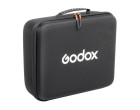 Сумка Godox ML100Bi / ML100R