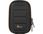 Чехол Lowepro Hardside CS 20 (LP37164-PWW)