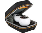 Чехол Lowepro Hardside CS 20 (LP37164-PWW)
