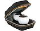 Чехол Lowepro Hardside CS 20 (LP37164-PWW)