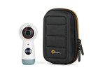Чехол Lowepro Hardside CS 20 (LP37164-PWW)