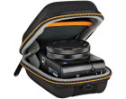 Чехол Lowepro Hardside CS 20 (LP37164-PWW)