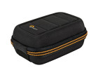 Чехол Lowepro Hardside CS 20 (LP37164-PWW)