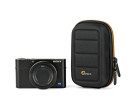 Чехол Lowepro Hardside CS 20 (LP37164-PWW)