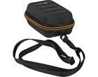 Чехол Lowepro Hardside CS 20 (LP37164-PWW)