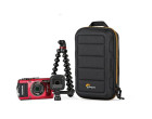 Чехол Lowepro Hardside CS 60 (LP37166-PWW)