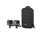Чехол Lowepro Hardside CS 60 (LP37166-PWW)