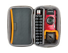 Чехол Lowepro Hardside CS 60 (LP37166-PWW)