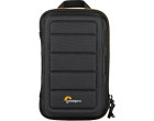 Чехол Lowepro Hardside CS 60 (LP37166-PWW)