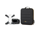 Чехол Lowepro Hardside CS 80 (LP37167-PWW)