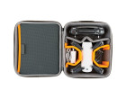 Чехол Lowepro Hardside CS 80 (LP37167-PWW)