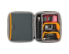 Чехол Lowepro Hardside CS 80 (LP37167-PWW)