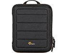 Чехол Lowepro Hardside CS 80 (LP37167-PWW)