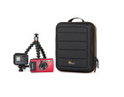 Чехол Lowepro Hardside CS 80 (LP37167-PWW)