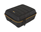 Чехол Lowepro Hardside CS 80 (LP37167-PWW)