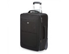 Чемодан на колесах Lowepro Pro Roller x300 AW (LP36699-PWW)