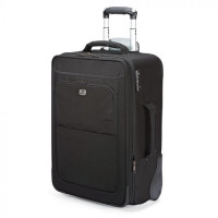 Чемодан на колесах Lowepro Pro Roller x300 AW (LP36699-PWW)