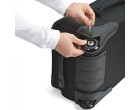 Чемодан на колесах Lowepro Pro Roller x300 AW (LP36699-PWW)