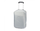 Чемодан на колесах Lowepro Pro Roller x300 AW (LP36699-PWW)