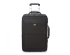 Чемодан на колесах Lowepro Pro Roller x300 AW (LP36699-PWW)