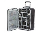 Чемодан на колесах Lowepro Pro Roller x300 AW (LP36699-PWW)