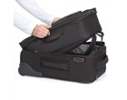 Чемодан на колесах Lowepro Pro Roller x300 AW (LP36699-PWW)