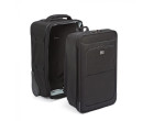 Чемодан на колесах Lowepro Pro Roller x300 AW (LP36699-PWW)