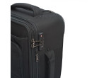 Чемодан на колесах Lowepro Pro Roller x300 AW (LP36699-PWW)