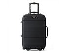 Чемодан на колесах Lowepro PhotoStream RL 150 (LP37019-PWW)