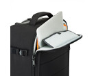 Чемодан на колесах Lowepro PhotoStream RL 150 (LP37019-PWW)