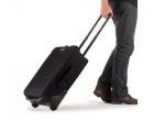 Чемодан на колесах Lowepro PhotoStream RL 150 (LP37019-PWW)