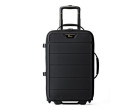 Чемодан на колесах Lowepro PhotoStream RL 150 (LP37019-PWW)