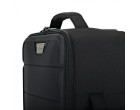 Чемодан на колесах Lowepro PhotoStream RL 150 (LP37019-PWW)