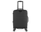 Чемодан на колесах Lowepro PhotoStream SP 200 (LP37163-PWW)