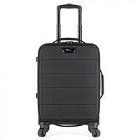 Чемодан на колесах Lowepro PhotoStream SP 200 (LP37163-PWW)