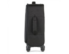 Чемодан на колесах Lowepro PhotoStream SP 200 (LP37163-PWW)