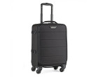 Чемодан на колесах Lowepro PhotoStream SP 200 (LP37163-PWW)