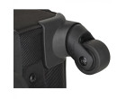 Чемодан на колесах Lowepro PhotoStream SP 200 (LP37163-PWW)