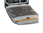 Чемодан на колесах Lowepro PhotoStream SP 200 (LP37163-PWW)