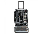 Чемодан на колесах Lowepro PhotoStream SP 200 (LP37163-PWW)