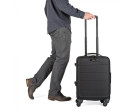 Чемодан на колесах Lowepro PhotoStream SP 200 (LP37163-PWW)