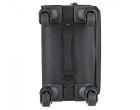 Чемодан на колесах Lowepro PhotoStream SP 200 (LP37163-PWW)