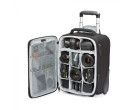 Чемодан на колесах Lowepro Pro Roller x100 AW (LP36697-PWW)