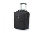 Чемодан на колесах Lowepro Pro Roller x100 AW (LP36697-PWW)