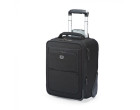 Чемодан на колесах Lowepro Pro Roller x100 AW (LP36697-PWW)