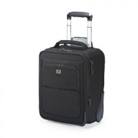 Чемодан на колесах Lowepro Pro Roller x100 AW (LP36697-PWW)