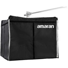 Софтбокс Aputure Аmaran Lantern для F22