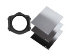 Набор фильтров Cokin H 250 A ND-Gradual Kit P