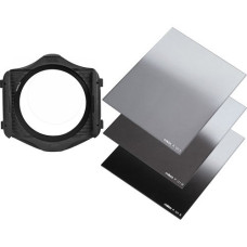 Набор фильтров Cokin H 250 A ND-Gradual Kit P